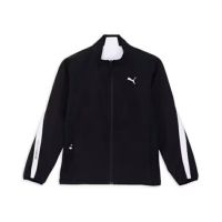 プーマ・プーマゴルフの商品 | ゴルフウェア通販のT-on - ティーオン