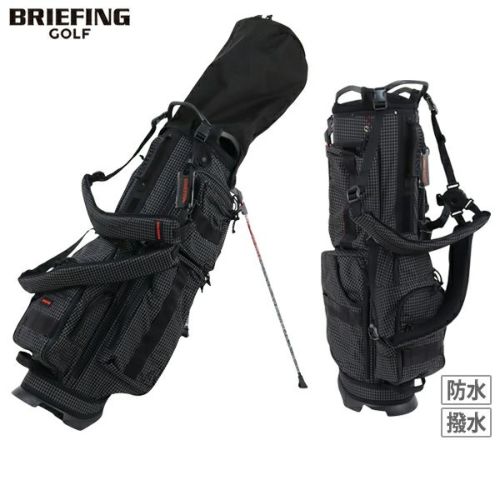 ブリーフィング BRIEFING 【日本正規品】ブリーフィング ゴルフ