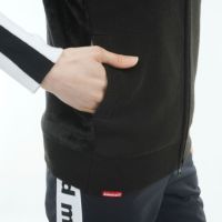 アドミラルゴルフ日本正規品のベスト