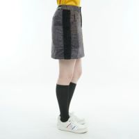 アドミラルゴルフ日本正規品のスカート