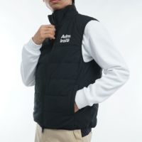 アドミラルゴルフ日本正規品のベスト