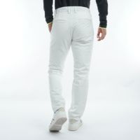 アドミラルゴルフ日本正規品のパンツ