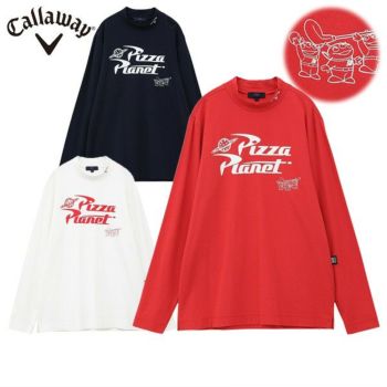 AULANI Disney限定 NIKE ゴルフ ウェア Lサイズ ディズニー AULANI Disney限定 NIKE ゴルフ ウェア Lサイズ ディズニー