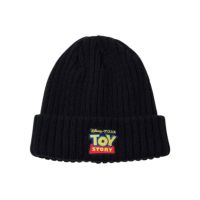 韓国 ファッション通販 30％OFFセール】ニット帽 メンズ レディース キャロウェイ レディースウェア