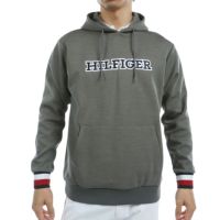 トミーヒルフィガー ゴルフ TOMMY HILFIGER GOLFの商品 | ゴルフウェア通販のT-on - ティーオン