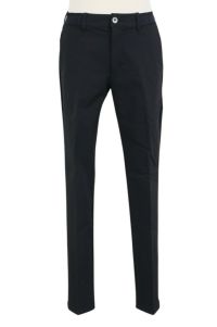 美品　ZERO HALLIBURTON ゼロハリバートン　メンズ　ゴルフパンツM 美品 ZERO HALLIBURTON ゼロハリバートン メンズ ゴルフパンツM