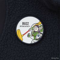 キャロウェイのベスト