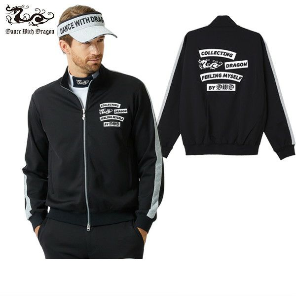 000000155211-01-m.jpg?t=  