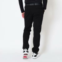 ヴィトゥエルブのパンツ