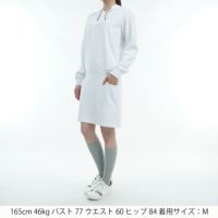 トミーヒルフィガーのワンピース