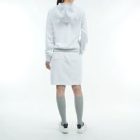 トミーヒルフィガーのワンピース