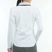 トミーヒルフィガーゴルフ ポロシャツ ホワイト XLサイズ Amazon.co.jp: [トミー ヒルフィガー ゴルフ] クラシック