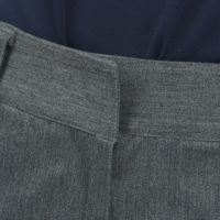 トミーヒルフィガーゴルフ日本正規品のパンツ