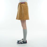 トミーヒルフィガーゴルフ日本正規品のスカート