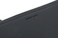 マスターピースの財布