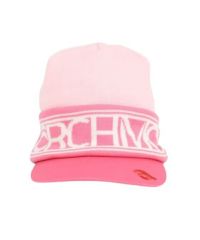 40％OFFセール】キャップ レディース アルチビオ archivio