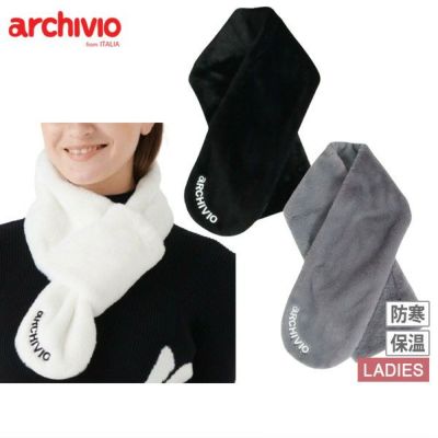 20％OFFセール】ネックウォーマー メンズ レディース トミー