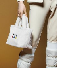 ピッコーネクラブのカートバッグ
