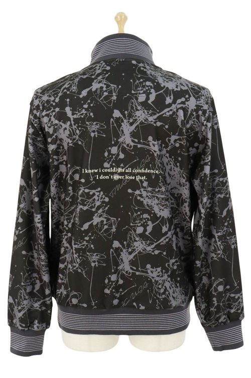 40％OFFセール】ブルゾン メンズ ティーマック T-MAC ゴルフウェア