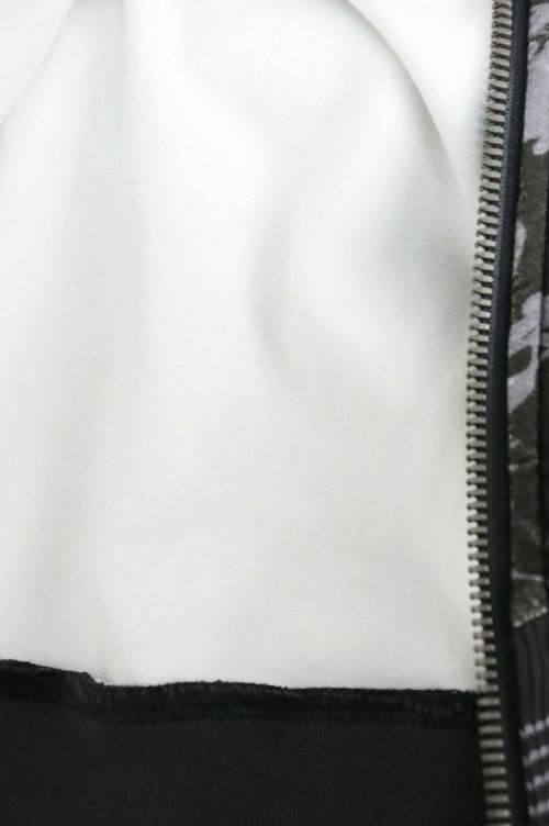 40％OFFセール】ブルゾン メンズ ティーマック T-MAC ゴルフウェア