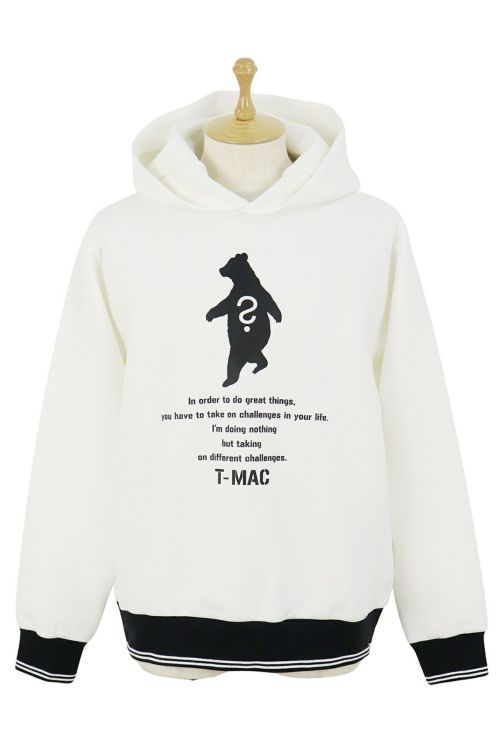 アイボリー色 M マルボンゴルフ パーカー メンズ ウェア 長袖 トップス アイボリー色 M マルボンゴルフ パーカー メンズ ウェア 長袖