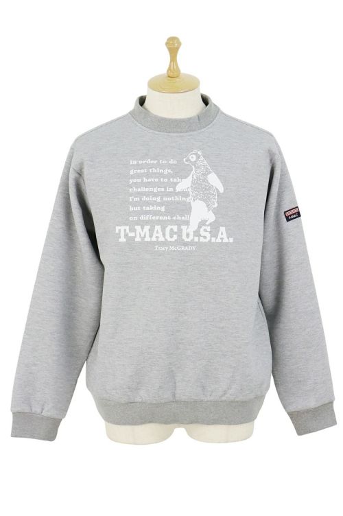 ティーマック T-MAC GOLF ゴルフウエア メンズ ダウン セットアップ ティーマック T-MAC GOLF ゴルフウエア メンズ ダウン セットアップ