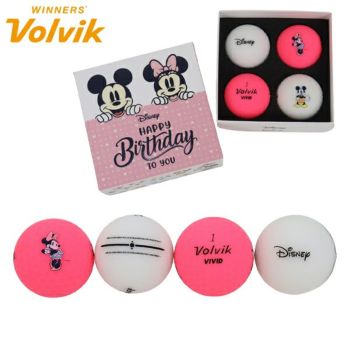 ディズニー Disneyの商品 | ゴルフウェア通販のT-on - ティーオン