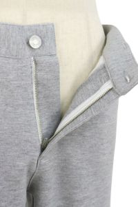 40％OFFセール】パンツ メンズ ティーマック T-MAC ゴルフウェア