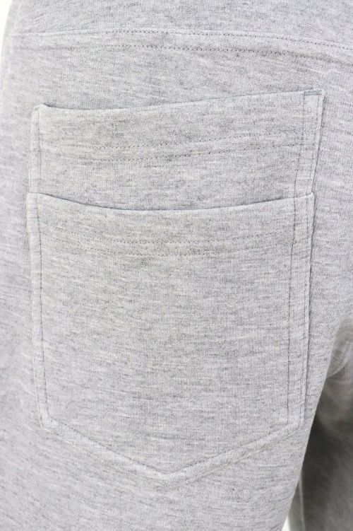 50％OFFセール】パンツ メンズ ティーマック T-MAC ゴルフウェア