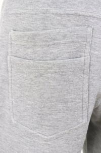 40％OFFセール】パンツ メンズ ティーマック T-MAC ゴルフウェア