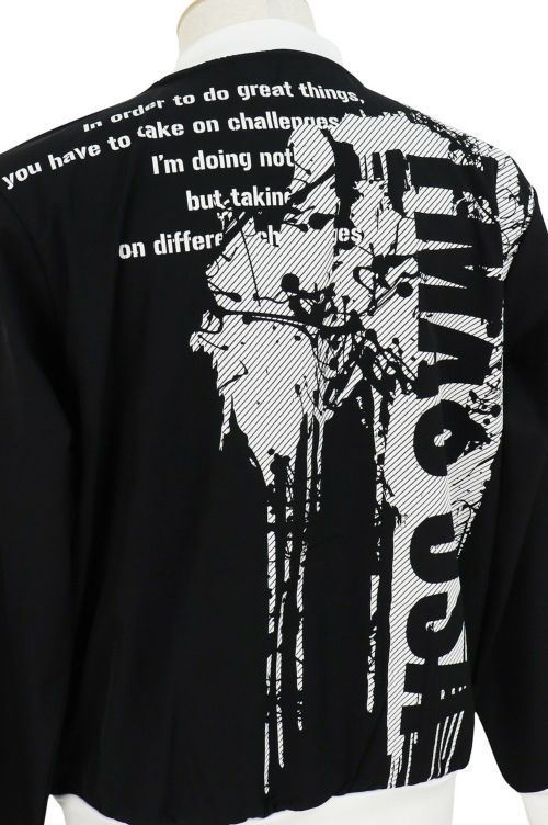 【40％OFFセール】トレーナー メンズ ティーマック T-MAC ゴルフウェア 7414312107 40％OFFセール】トレーナー メンズ ティーマック T-MAC ゴルフウェア