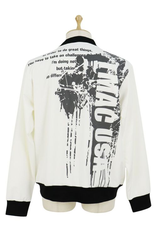 40％OFFセール】トレーナー メンズ ティーマック T-MAC ゴルフウェア