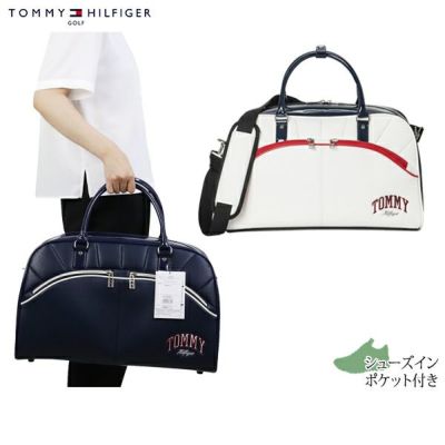 ボストンバッグ ラルフローレン POLO MBB RLB013 | スポーツ用品