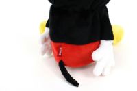 ボルビックのヘッドカバー