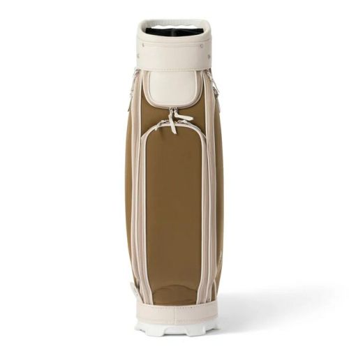 新品 定価5.3万】Orobianco（オロビアンコ）ゴルフウェア 3点セット