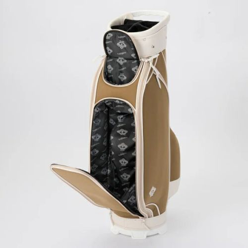 新品 定価5.3万】Orobianco（オロビアンコ）ゴルフウェア 3点セット