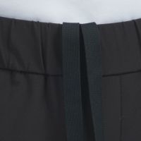 トミーヒルフィガーゴルフ日本正規品のパンツ