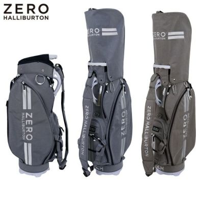 【本日12時までタイムセール！】レディース キャディバッグ 楽天市場】ゼクシオ レディース XXIO レディスキャディバック