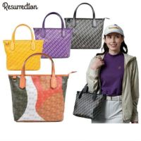 20％OFFセール】カートバッグ メンズ レディース レザレクション