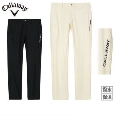 40％OFFセール】パンツ メンズ キャロウェイ アパレル