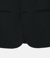 ティーエフダブリューのジャケット