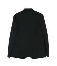 ティーエフダブリューのジャケット