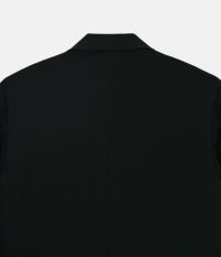 ティーエフダブリューのジャケット