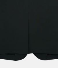 ティーエフダブリューのジャケット