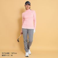 キャロウェイアパレルのパンツ