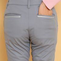キャロウェイアパレルのパンツ