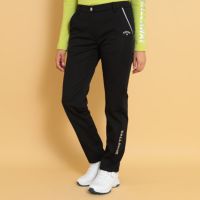 キャロウェイアパレルのパンツ