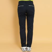 キャロウェイアパレルのパンツ