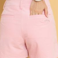 キャロウェイアパレルのパンツ