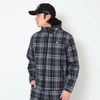 ヴィトゥエルブのブルゾン